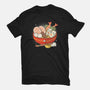Itadakimeow-Mens-Heavyweight-Tee-Freecheese