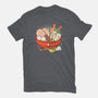 Itadakimeow-Mens-Heavyweight-Tee-Freecheese