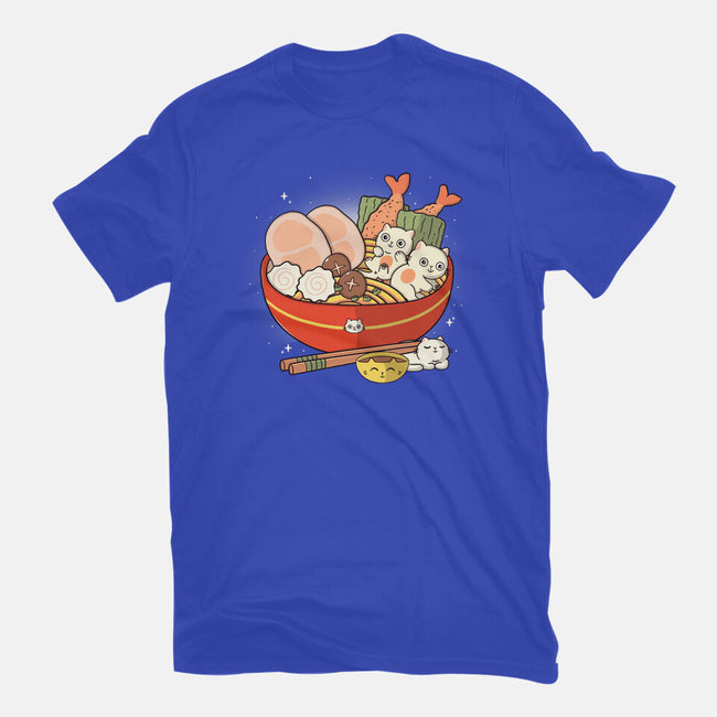 Itadakimeow-Womens-Basic-Tee-Freecheese