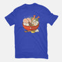 Itadakimeow-Womens-Basic-Tee-Freecheese