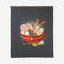 Itadakimeow-None-Fleece-Blanket-Freecheese