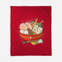 Itadakimeow-None-Fleece-Blanket-Freecheese