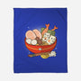 Itadakimeow-None-Fleece-Blanket-Freecheese