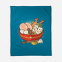Itadakimeow-None-Fleece-Blanket-Freecheese