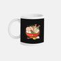 Itadakimeow-None-Mug-Drinkware-Freecheese