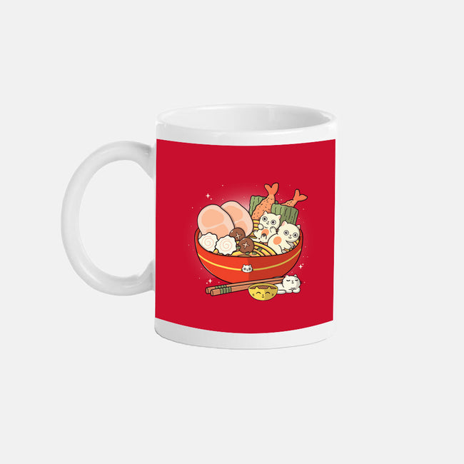 Itadakimeow-None-Mug-Drinkware-Freecheese