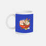 Itadakimeow-None-Mug-Drinkware-Freecheese