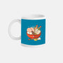 Itadakimeow-None-Mug-Drinkware-Freecheese