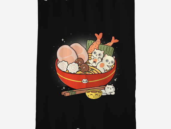 Itadakimeow