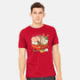 Itadakimeow-Mens-Heavyweight-Tee-Freecheese