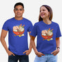 Itadakimeow-Unisex-Basic-Tee-Freecheese