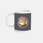 Anti Social And Introverted-None-Mug-Drinkware-Freecheese