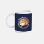 Anti Social And Introverted-None-Mug-Drinkware-Freecheese