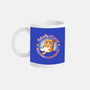 Anti Social And Introverted-None-Mug-Drinkware-Freecheese