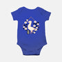 Origami Duck-Baby-Basic-Onesie-NemiMakeit