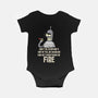 Cup Of Tea-Baby-Basic-Onesie-turborat14