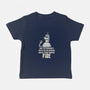 Cup Of Tea-Baby-Basic-Tee-turborat14