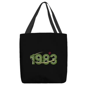 Vintage Wars 1983