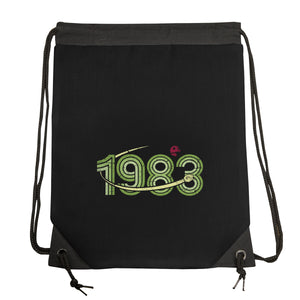 Vintage Wars 1983