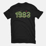 Vintage Wars 1983-Mens-Premium-Tee-BridgeWalker
