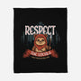 Respect The Locals-None-Fleece-Blanket-Popnotic