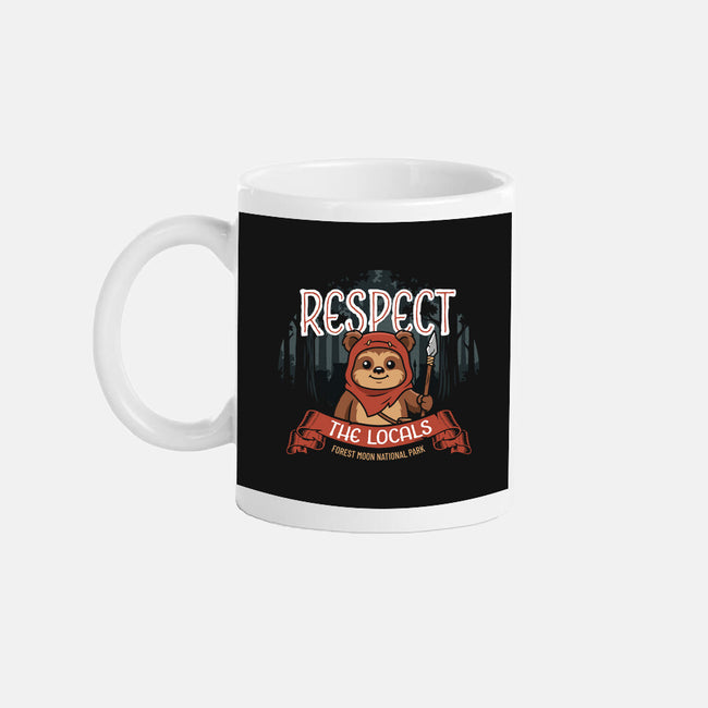 Respect The Locals-None-Mug-Drinkware-Popnotic