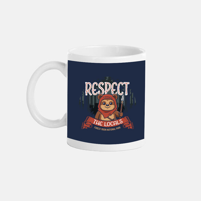 Respect The Locals-None-Mug-Drinkware-Popnotic