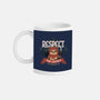 Respect The Locals-None-Mug-Drinkware-Popnotic