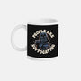 People Are Suffocating-None-Mug-Drinkware-Popnotic