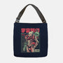 Space Voyage-None-Adjustable Tote-Bag-arace