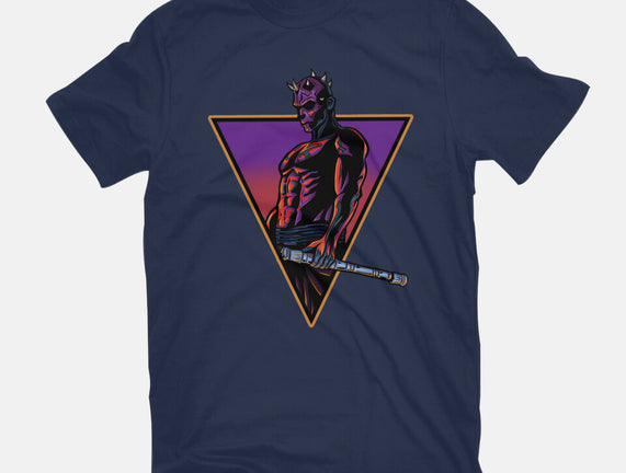 Meditative Maul