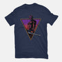 Meditative Maul-Mens-Heavyweight-Tee-nickzzarto