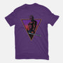 Meditative Maul-Mens-Basic-Tee-nickzzarto
