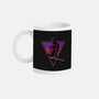 Meditative Maul-None-Mug-Drinkware-nickzzarto