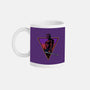 Meditative Maul-None-Mug-Drinkware-nickzzarto