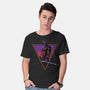 Meditative Maul-Mens-Basic-Tee-nickzzarto