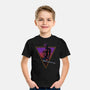 Meditative Maul-Youth-Basic-Tee-nickzzarto