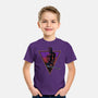 Meditative Maul-Youth-Basic-Tee-nickzzarto