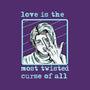 Curse Love-Unisex-Kitchen-Apron-nickzzarto