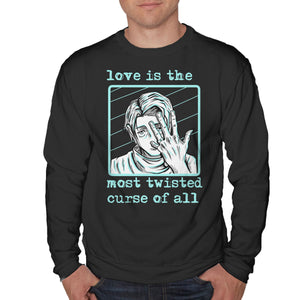 Curse Love