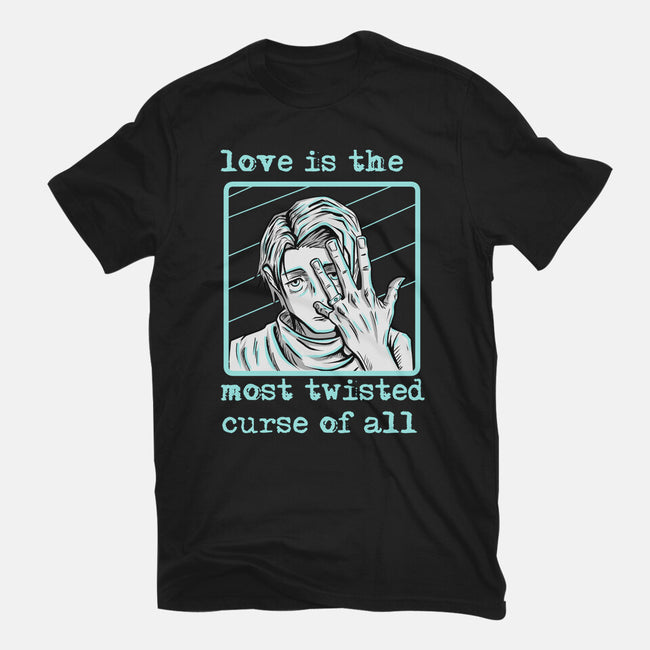 Curse Love-Mens-Heavyweight-Tee-nickzzarto