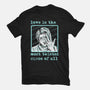 Curse Love-Mens-Heavyweight-Tee-nickzzarto