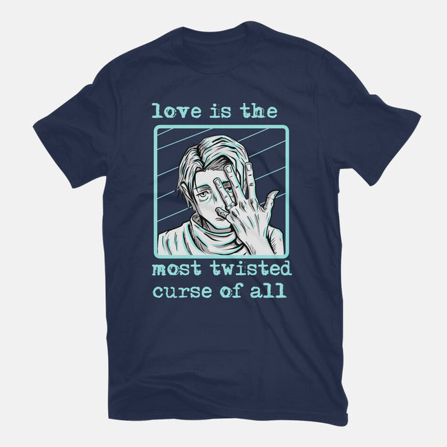 Curse Love-Mens-Heavyweight-Tee-nickzzarto