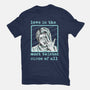 Curse Love-Mens-Heavyweight-Tee-nickzzarto