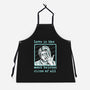 Curse Love-Unisex-Kitchen-Apron-nickzzarto