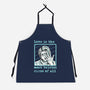 Curse Love-Unisex-Kitchen-Apron-nickzzarto