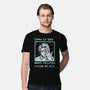 Curse Love-Mens-Premium-Tee-nickzzarto