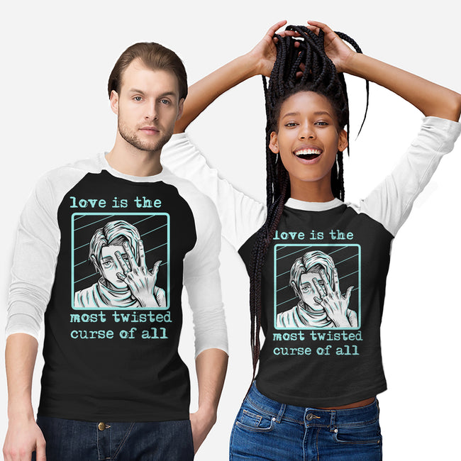 Curse Love-Unisex-Baseball-Tee-nickzzarto