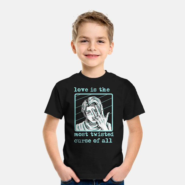 Curse Love-Youth-Basic-Tee-nickzzarto
