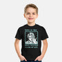 Curse Love-Youth-Basic-Tee-nickzzarto
